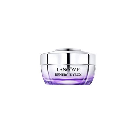 renergie renergie eye cream ml lancome bb beauty