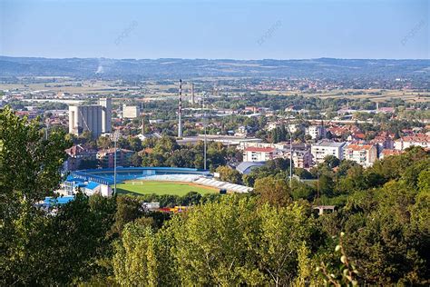 jagodina background images hd pictures  wallpaper