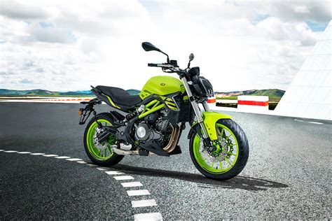 Benelli Tnt 300 Abs Bs6 Price Images Mileage Specs And Features