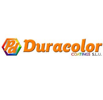 Duracolor Coatings Fundaci N M Sfamilia