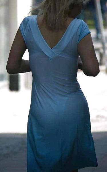 Chase Me Charlie Porn Pictures XXX Photos Sex Images PICTOA