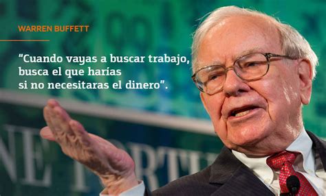 5 Frases Recientes De Warren Buffett Sobre Los Negocios Blog Bankinter