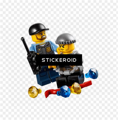 Free download | HD PNG lego city police atv play set PNG transparent with Clear Background ID ...