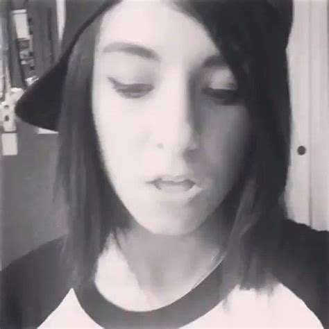 Instagram Video By Rip Christina Grimmie • Jul 10 2016 At 511pm Utc