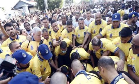 Círio 2022 corda retorna depois de dois anos e emociona promesseiros