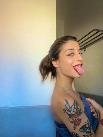 Silvia Soprano Silviasoprano Silviasoprano Nude Leaks OnlyFans Leaked Models The