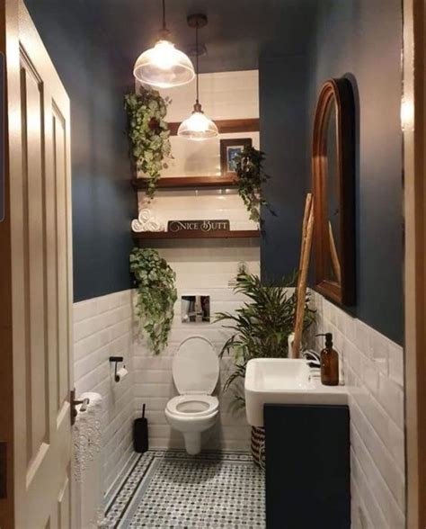 Bathroom Aesthetic Bathroom Aesthetics Bathroom Remodel Ideas Bathroom