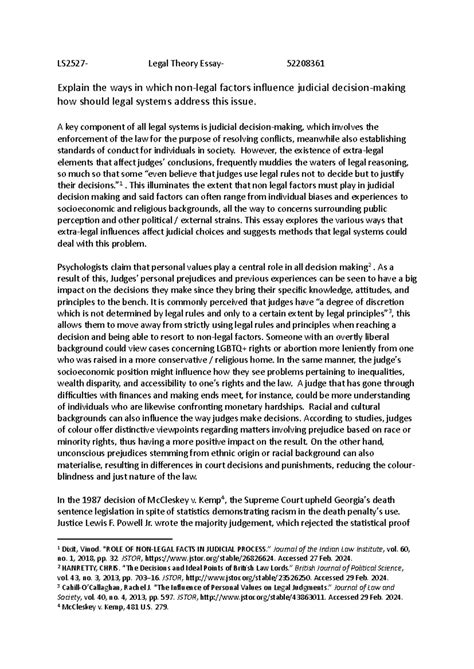 Legal analysts explain what russell ellwood sentencing actually implies 17