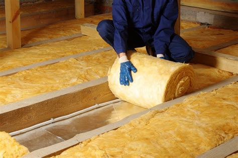 ypes  roof insulation comprehensive guide  uk homes