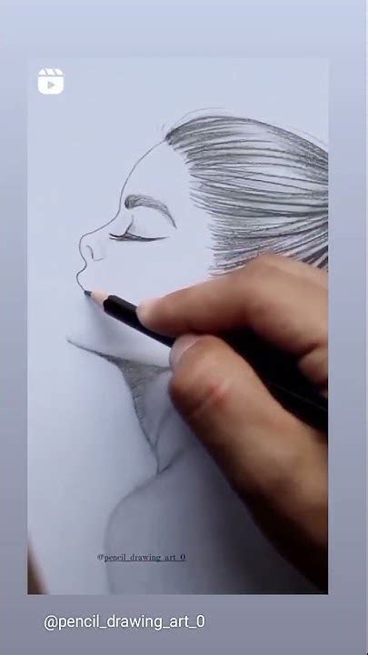 Drawing Perfect Payal Drawing Video Youtube