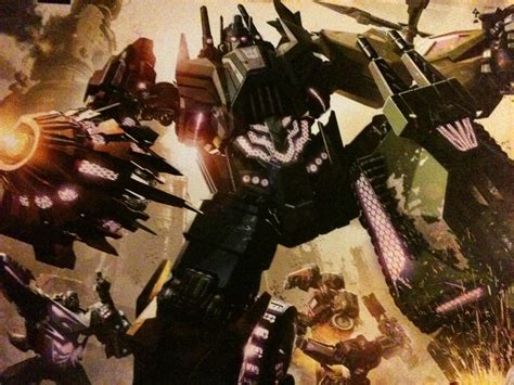 Bruticus Wallpapers - Top Free Bruticus Backgrounds - WallpaperAccess