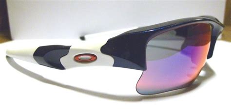 Oakley Flak Jacket, Flak 2.0 vs. Half Jacket 2.0 - Differences Explained | Oakley Forum