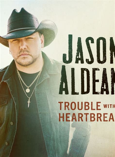 ALBUM REVIEW: Macon - Jason Aldean