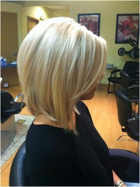 10 Classic Medium Length Bob Hairstyles Pop Haircuts