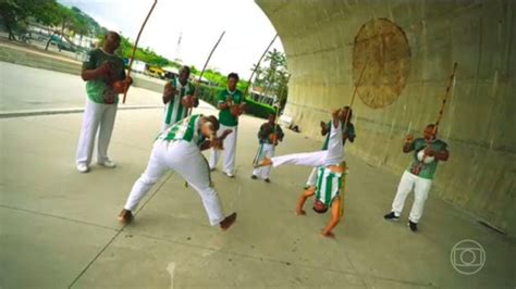 Império Serrano veja o enredo e cante o samba Carnaval 2022 no Rio