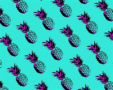 Tumblr Pineapple Wallpapers - Top Free Tumblr Pineapple Backgrounds ...