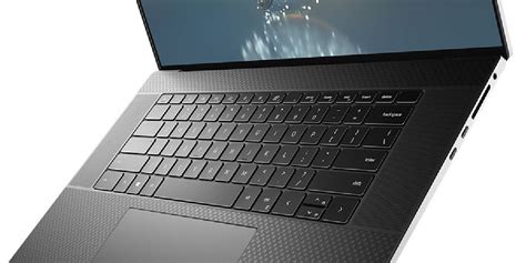 Dell Xps Xps Listado Accidentalmente En El Sitio