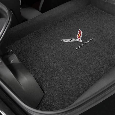 Lloyd Gmc Yukon Yukon Xl Ultimat Custom Fit Cargo Mat