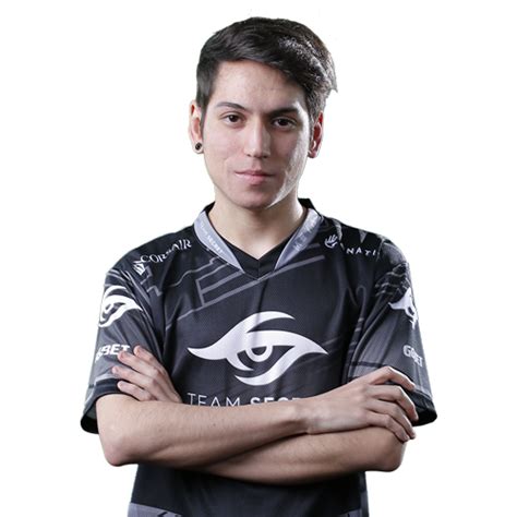 fiend liquipedia pubg wiki