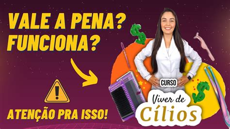 Curso Viver De C Lios Vale A Pena Curso Viver De C Lios Funciona