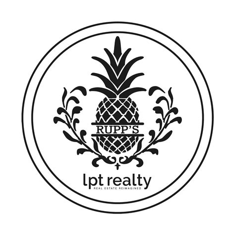 Find Your Dream Property Rupp S Lpt Realty