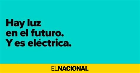 El Sector Eléctrico Lanza Una Campaña A Través De Aelēc Para Acercar Su Realidad A Los Ciudadanos