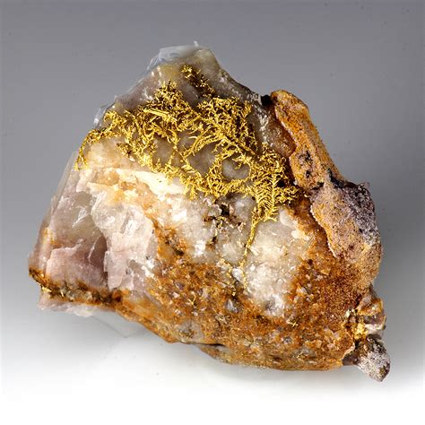 Gold Minerals For Sale 4451653