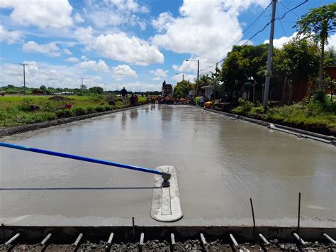 Alcaldía invierte 25 millones de córdobas en calles de Ciudad Belén