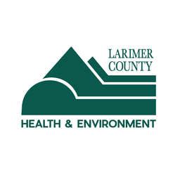 Larimer County Economic and Workforce Development - Crunchbase Company ...