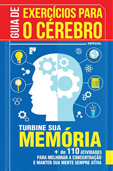 Amazon br eBooks Kindle Exercícios práticos para estimular a