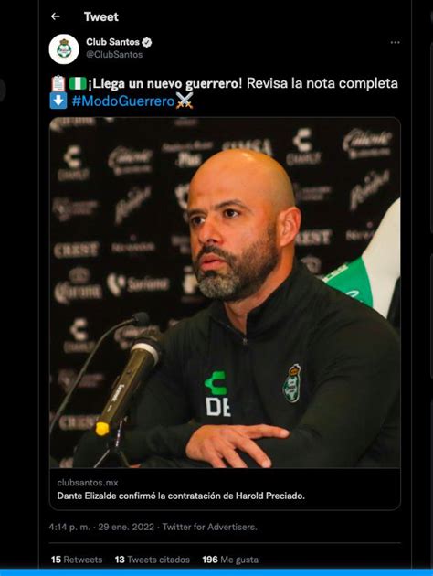 La Emotiva Despedida Del Deportivo Cali Al Goleador Del Fútbol