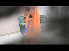 Having Sex With Maid Tanya Xxx Mobile Porno Videos Movies IPornTV Net