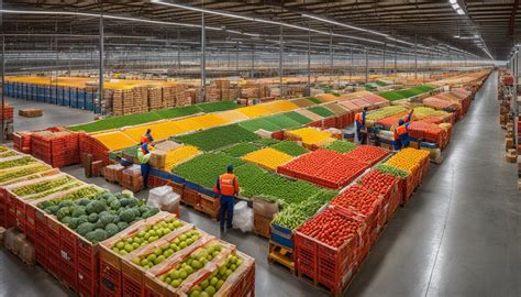 top quality food distributors trusted preferred nationwide