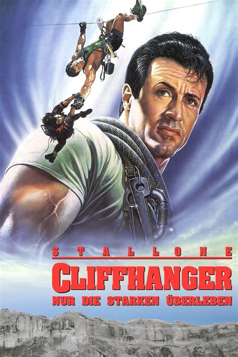 Cliffhanger 1993 Streams für den kompletten Film KinoCheck