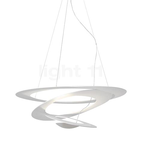 Buy Artemide Pirce Sospensione Led At Light Eu