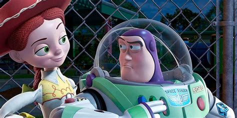 Lightyear: Every Actor Who's Voiced Buzz Lightyear