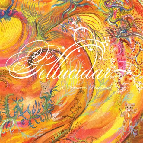 Pellucidar A Dreamers Fantabula Album De John Zorn Spotify