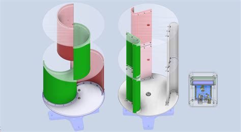 Free Cad Designs Files D Models The Grabcad Community Library