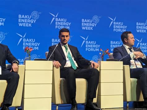 Azerbaijan S Nakhchivan To Export Green Energy To T Rkiye