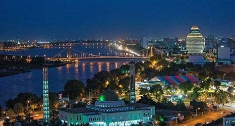 Khartoum, Sudan 2023: Best Places to Visit - Tripadvisor