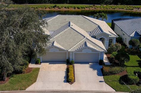 Highland Woods Bonita Springs Fl Real Estate Homes For Sale