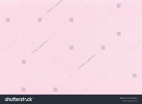 Blank Empty Pink Paper Texture Suitable Stock Photo 2244948693 ...