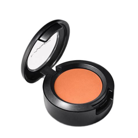 Mac Sombra Para Olhos Rule Pink Gloss Importados