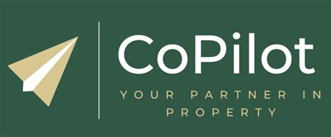 copilot net worth