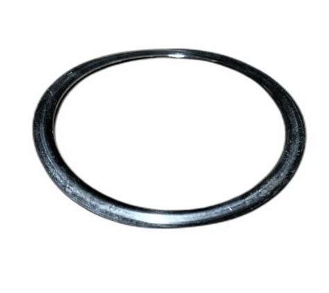 SS O Ring Gasket, Thickness: 2mm at Rs 72/piece in Vadodara | ID: 27595633448