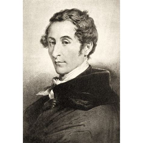 Carl Maria Von Weber 1786 1826 German Composer Conductor Virtuoso