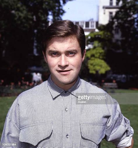 Harry Enfield British Comedian And Actor Also One Of The Voices On