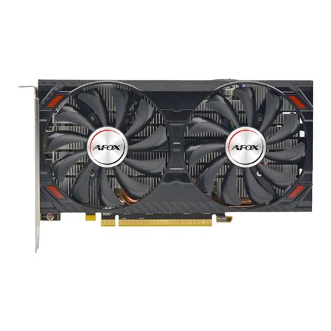 Amd Radeon Rx 5500 Xt 8gb Profitability Price And Specifications Kryptex Pool