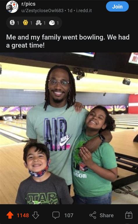 STOP POSTING GAY PORN I AM TIRED OF SEEING IT ITS NOT FUCKING FUNNY