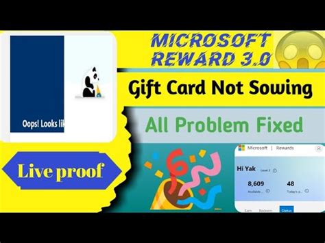 Microsoft Rewards Unlimited Point Earn New Vpn Trick Microsoft